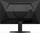 Монитор AOC 24G4XE, 23,8", Full HD, црн