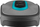 Kositëse robot Gardena Smart Sileno Life, set, për 1250 m²