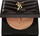 Компактна пудра Yves Saint Laurent All Hours Hyper Finish, Nude