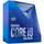 Procesor Intel Core i9-10900K, 3.7GHz, 20MB