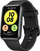 Orë smart Huawei Fit 6941487233069