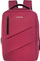 Çantë shpine Canyon BPE-5, për laptop 15.6", poliester, rozë