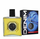 Losion pas rroje Denim Original, 100ml