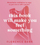 This Book Will Make You Feel Something - Florence Bark