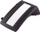Modul zgjerimi për celular Agfeo 6100288, 30 taste, i zi