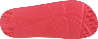 Shapka Joma S.Land Lady 2307 W, rrëshqitëse për plazh edhe pishinë, rozë
