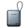 Powerbank Vention FHEH0, 10000mAh, 35W, gri