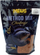 Karrem i bluar Meus Method Feeder MIX King Spices, 700g