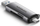Lexues USB Axagon USB-C 3.2 (CRE-SAC), i hirtë