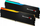 Memorie G.Skill Ripjaws M5 RGB, DDR5, 32 GB, 6000 MHz, CL36, F5-6000J3648D16GX2-RM5RK