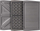 Toster Sencor, 700W, i zi
