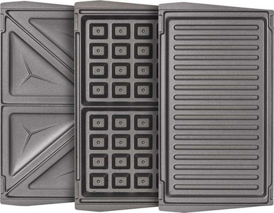 Toster Sencor, 700W, i zi