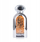 Eau de Parfum Al Wataniah Al Daiem, 75 ml