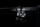 [OUTLET] Trotinet elektrik Segway Max G3 E, 2000W, i zi