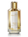 Parfum Mancera Instant Crush, 120ml