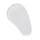 Xhel Revolution Skincare Ceramides Smoothing Cleanser, 236 ml