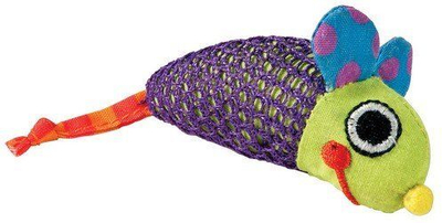 Lodër për mace Catnip Dental Chews Petstages