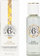 Ujë i parfumuar Roger &amp; Gallet Bois d'Orange, 30ml, spray