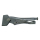 Kapëse Irwin 205mm, Self Grip Pliers