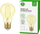 Llambë inteligjente LED WOOX R5137, E27 4.9W, WiFi Tuya, dritë e ngrohtë
