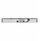 Regjistrues IP BCS BCS-V-NVR3202-A-4KE(3), 32 kanale, 12MP, HDMI 4K