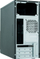 Kasë Chieftec HO-11B-350GPB, Micro Tower