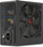 Burim energjie Rampage RMP-700-80P ATX, 700W