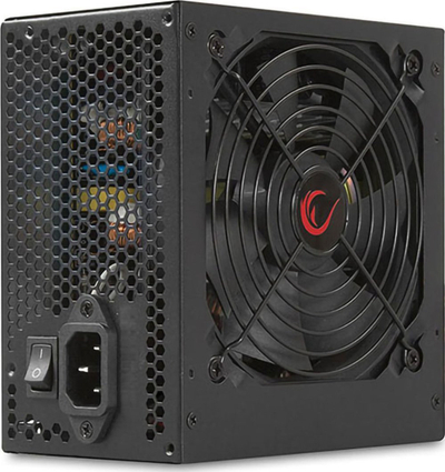 Burim energjie Rampage RMP-700-80P ATX, 700W