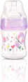 Shishe për foshnje Babyono, 120 ml