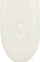 Lodër lazer për mace Trixie LED Pointer Catch the Light, mi, USB, 8.5 cm