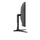 Monitor AOC C27G2E - LED, 27\", FullHD, 165Hz, i zi