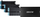 Ftohës M.2 Asustor AS-HK1 për Flashstor FS67, FS68 edhe as-T10G3, gri