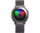 Orë dore Color Inspiration M I1MGsM-MBG-lg