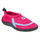 Këpucë uji Martes Mondino Jr 92800399993, për fëmijë, shollë gome TPR, blu