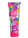 Losion Victoria's Secret Gumdrop The Beat , 236 ml