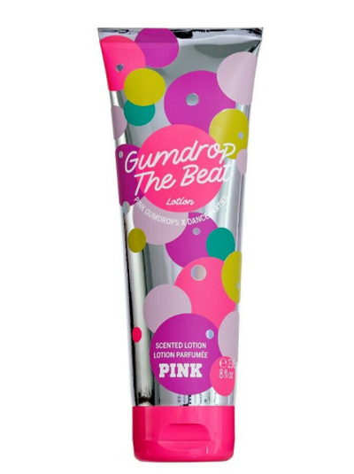 Losion Victoria's Secret Gumdrop The Beat , 236 ml