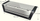 Laminator Leitz iLAM Touch Turbo Pro A3, profesional, automatik