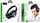 Kufje wireless on ear Hoco ANC W54, Bluetooth, ANC, të zeza