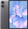 Tablet Oukitel OT6, 10.1", 16GB RAM 64GB, gri