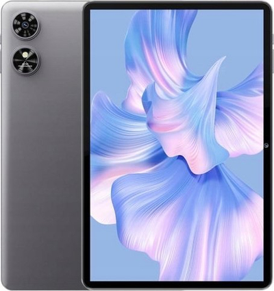 Tablet Oukitel OT6, 10.1", 16GB RAM 64GB, gri