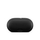 Beats Solo Buds True Wireless Earbuds, Matte Black