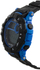 Orë dore Bentime 004-YP15668-02