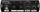 Ndërfaqe audio Presonus Audiobox 25, USB, 2 kanale, e zezë