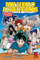 My Hero Academia School Briefs Vol 2 - Anri Yoshi