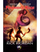 Piramida E Kuqe - Rick Riordan