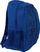 Çantë shpine Reebok, 25 l, e kaltër