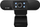Paisje për streaming Steelplay HD Streaming Pack, set 4 në 1, me mikrofon