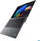 Laptop Lenovo ThinkPad X9 14 Gen 1 Aura Edition, 14" OLED FHD+, Intel Core Ultra 7, 32GB RAM