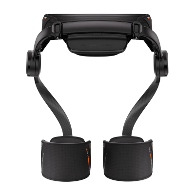 Hypershell X Ultra Exoskeleton