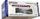 Letër fotografike rrotull Epson Premium Glossy, 210mm x 10m, 255g/m², e bardhë